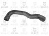 MALò 270491A Radiator Hose